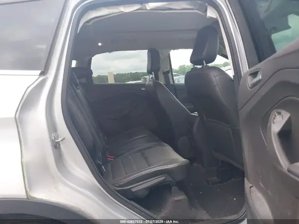 1FMCU9HD6JUB62332 2018 FORD ESCAPE - Image 8