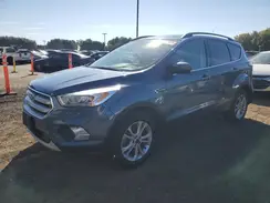 1FMCU9HD6JUB65490 2018 FORD ESCAPE