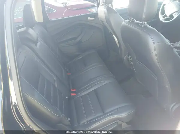 1FMCU9HD6JUB65702 2018 FORD ESCAPE - Image 8