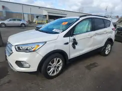 1FMCU9HD6JUB65800 2018 FORD ESCAPE