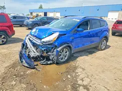 1FMCU9HD6JUB71368 2018 FORD ESCAPE