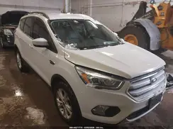 1FMCU9HD6JUB73475 2018 FORD ESCAPE