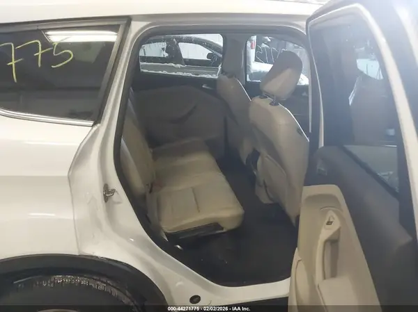 1FMCU9HD6JUB73475 2018 FORD ESCAPE - Image 8