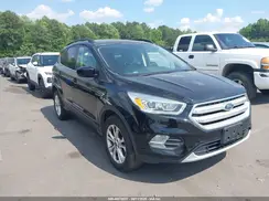 1FMCU9HD6JUB78658 2018 FORD ESCAPE