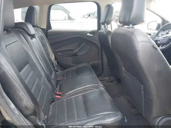 1FMCU9HD6JUB78658 2018 FORD ESCAPE - Image 8