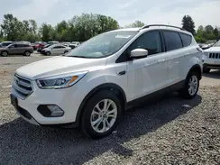 1FMCU9HD6JUB84556 2018 FORD ESCAPE