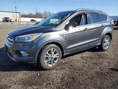 1FMCU9HD6JUB86498 2018 FORD ESCAPE