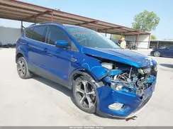 1FMCU9HD6JUB86680 2018 FORD ESCAPE