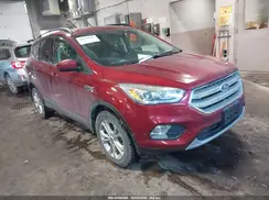 1FMCU9HD6JUB87408 2018 FORD ESCAPE