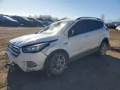 1FMCU9HD6JUB87876 2018 FORD ESCAPE
