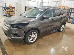 1FMCU9HD6JUB89384 2018 FORD ESCAPE