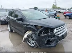 1FMCU9HD6JUB91779 2018 FORD ESCAPE