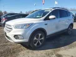 1FMCU9HD6JUB92382 2018 FORD ESCAPE