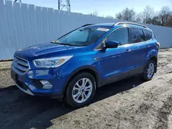 1FMCU9HD6JUB93211 2018 FORD ESCAPE