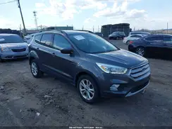 1FMCU9HD6JUB94620 2018 FORD ESCAPE
