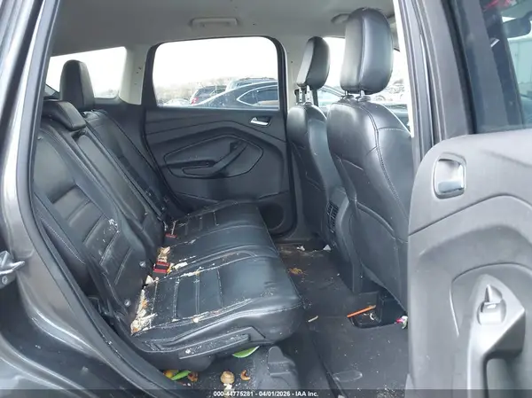1FMCU9HD6JUB94620 2018 FORD ESCAPE - Image 8