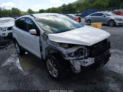 1FMCU9HD6JUB98201 2018 FORD ESCAPE