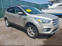 1FMCU9HD6JUC04465 2018 FORD ESCAPE