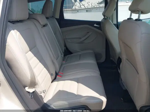 1FMCU9HD6JUC04465 2018 FORD ESCAPE - Image 8