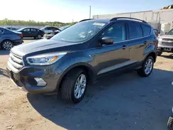 1FMCU9HD6JUC04692 2018 FORD ESCAPE