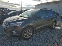 1FMCU9HD6JUC04742 2018 FORD ESCAPE