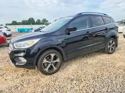 1FMCU9HD6JUC07513 2018 FORD ESCAPE