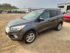 1FMCU9HD6JUC08810 2018 FORD ESCAPE