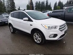 1FMCU9HD6JUC10122 2018 FORD ESCAPE