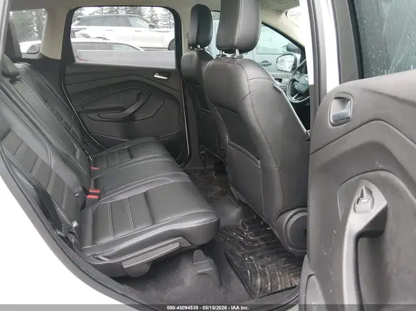1FMCU9HD6JUC10122 2018 FORD ESCAPE - Image 8