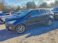 1FMCU9HD6JUC11383 2018 FORD ESCAPE