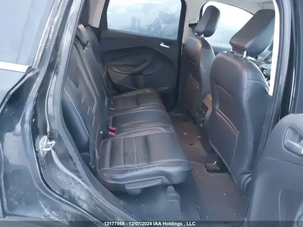 1FMCU9HD6JUC22514 2018 FORD ESCAPE - Image 8