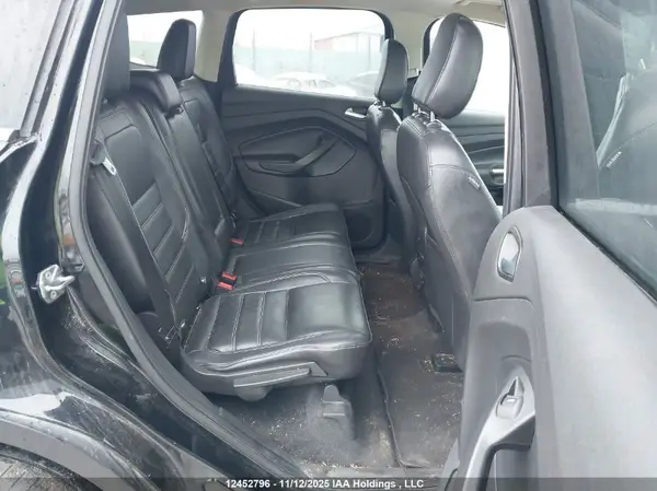 1FMCU9HD6JUC23906 2018 FORD ESCAPE - Image 8