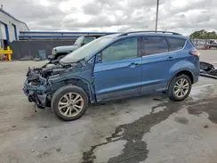 1FMCU9HD6JUC25039 2018 FORD ESCAPE