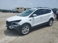 1FMCU9HD6JUC40155 2018 FORD ESCAPE