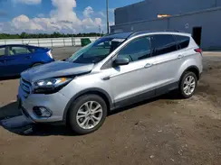 1FMCU9HD6JUC45288 2018 FORD ESCAPE