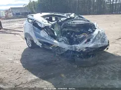 1FMCU9HD6JUC45291 2018 FORD ESCAPE