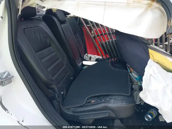 1FMCU9HD6JUC45291 2018 FORD ESCAPE - Image 8