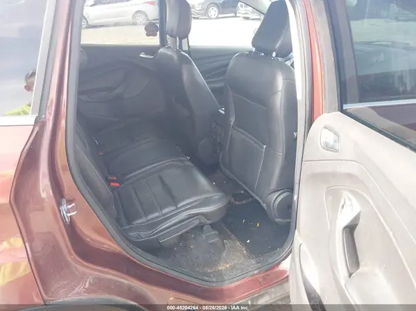 1FMCU9HD6JUC45923 2018 FORD ESCAPE - Image 8