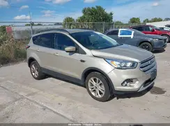 1FMCU9HD6JUC53505 2018 FORD ESCAPE