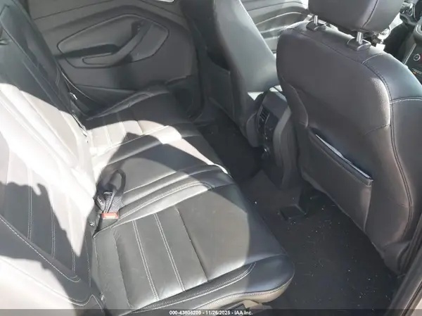 1FMCU9HD6JUC53505 2018 FORD ESCAPE - Image 8