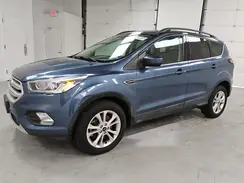 1FMCU9HD6JUC54217 2018 FORD ESCAPE