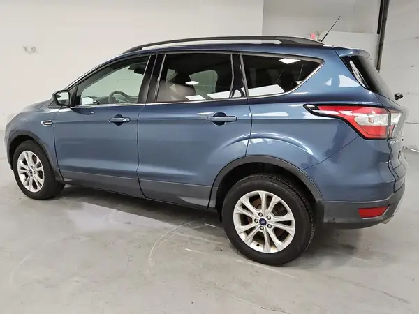 1FMCU9HD6JUC54217 2018 FORD ESCAPE - Image 2