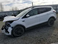 1FMCU9HD6JUC63287 2018 FORD ESCAPE