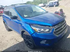 1FMCU9HD6JUC66044 2018 FORD ESCAPE