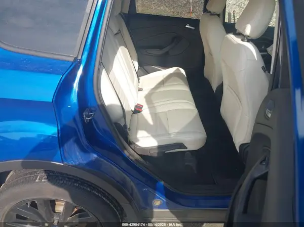 1FMCU9HD6JUC66044 2018 FORD ESCAPE - Image 8