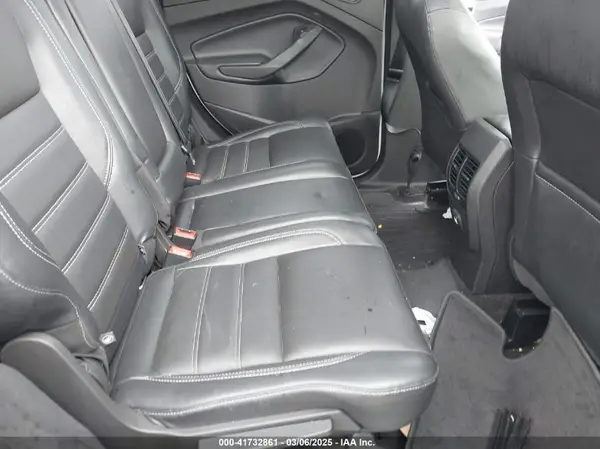 1FMCU9HD6JUC66268 2018 FORD ESCAPE - Image 8