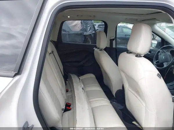 1FMCU9HD6JUC66383 2018 FORD ESCAPE - Image 8