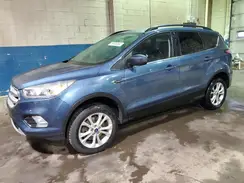1FMCU9HD6JUC69073 2018 FORD ESCAPE