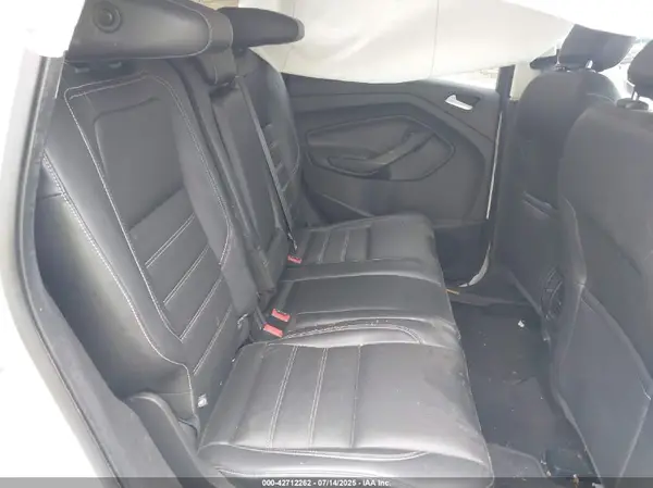 1FMCU9HD6JUC74421 2018 FORD ESCAPE - Image 8