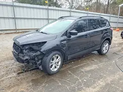 1FMCU9HD6JUC74757 2018 FORD ESCAPE